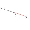 feederovy prut flagman armadale feeder 42m 160g 1 z2