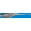 Relax Stinger Shad 2" - 5,5 cm/SSH2-CS009