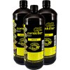 CSL Cornkiller Liquid - 1 l/Mrtvola