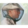 Behr moskytiéra na hlavu (4613016)
