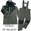 Behr termokomplet ICEBEHR All Weather Edition