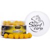 Sportcarp plovoucí boilies Reflex