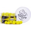 Sportcarp plovoucí boilies Reflex