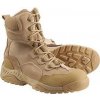 TFG boty Hardcore Desert Boots (Varianta (TFG-HC-DESBOOT-10))
