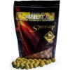 Sportcarp boilies 4NUT Banana Bomb