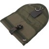 hygienicke pouzdro carppro wash bag 3 z4