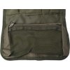 hygienicke pouzdro carppro wash bag 4 z5