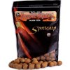 Sportcarp boilies Pepper Squid