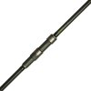 canne a carpe rod hutchinson dmx 12 3 60 m 3 5lbs 121596 a