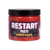 LK 20Baits 20Boilie 20Paste 20Compot 20N.H.D.C 20200ml