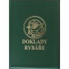 obal na doklady