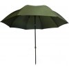 NGT Deštník Green Brolly 2,20m