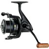 Giants fishing Naviják Deluxe Reel FD 6000 + cívka 7000 ZDARMA!