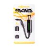 Korda Swinger Black Bobbin small