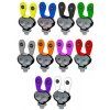 rohatinka wolf easy claw z1