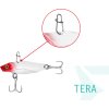 Plandavka Delphin TERA (Velikost 12g REDFACE hook #8)
