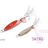 Plandavka Delphin SWING (Velikost 15g WAMP hook #6)