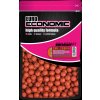 LK 20Baits 20Euro 20Economic 20Boilies 20Chilli 20Squid