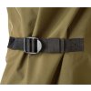 Trakker Prsačky - N2 Chest Waders (Varianta Trakker Prsačky - N2 Chest Waders (Size 9))