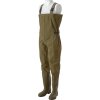 Trakker Prsačky - N2 Chest Waders (Varianta Trakker Prsačky - N2 Chest Waders (Size 9))