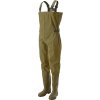 Trakker Prsačky - N2 Chest Waders (Varianta Trakker Prsačky - N2 Chest Waders (Size 9))