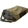 Trakker Prsačky - N2 Chest Waders (Varianta Trakker Prsačky - N2 Chest Waders (Size 9))