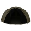 Trakker Moskytiérový přední panel - Tempest Advanced 100 Insect Panel