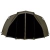 Trakker Moskytiérový přední panel - Tempest Advanced 100 Insect Panel