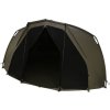 Trakker Moskytiérový přední panel - Tempest Advanced 100 Insect Panel