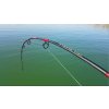 Hell-Cat Prut Chimera Spin Light 2,65m 60-120g