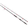 Hell-Cat Prut Chimera Spin Light 2,65m 60-120g