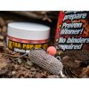 Bait-Tech pelety Sticky Method Micros 700 g