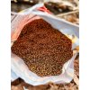 Bait-Tech pelety Sticky Method Micros 700 g