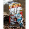 Bait-Tech pelety Sticky Method Micros 700 g