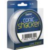 Kónický vlasec Delphin Conic SHOCKER / 6x13m (Velikost 0.26mm-0.45mm)