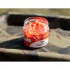 Bait-Tech Criticals Wafters - Fruit Frenzy 5 mm 50 ml