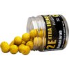 Carp Inferno 2E 150 ml 16 mm