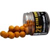 Carp Inferno 2E 150 ml 16 mm