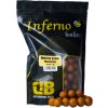 Carp Inferno Boilies Nutra Line - Mauricius