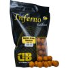 Carp Inferno Boilies Nutra Line - Mauricius