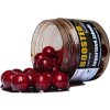 Carp Inferno Boosted Boilies Nutra Line 300 ml 20 mm