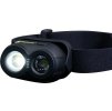 RidgeMonkey dobíjecí čelovka VRH150X USB Rechargeable Headtorch