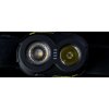 RidgeMonkey dobíjecí čelovka VRH150X USB Rechargeable Headtorch