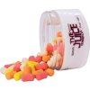 Bait-Tech plovoucí nástraha The Juice Dumbells - Pop-Ups 10 mm 100 ml