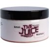 Bait-Tech vyvážená nástraha The Juice Dumbells - Wafters 8 mm 100 ml