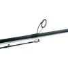 Prut Rapture STX Lure/Spin ML 2,10 m/5-20 g