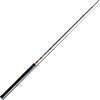 Prut Rapture STX Lure/Spin ML 2,10 m/5-20 g