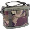 Wychwood Taška na krmivo Tactical HD Bait Caddy