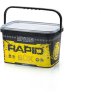 M Rapid box