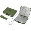 Krabice Delphin TBX Duo 125-11P
